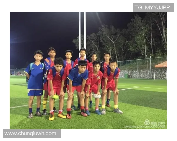 赛后分析：上海足球队与北京足球队的团队协作表现与战术探讨