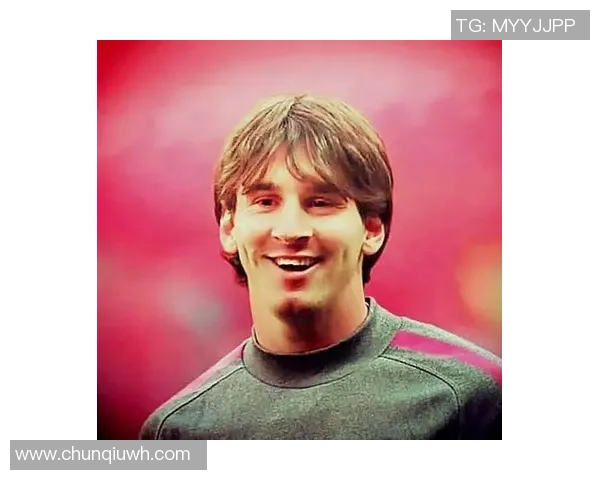 足球明星手机高清壁纸精选让你随时随地感受足球魅力与激情