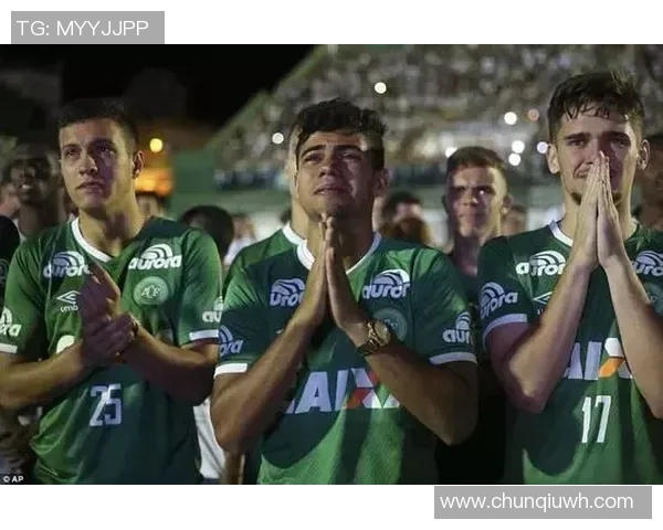 足球明星的励志名言集锦激励你追逐梦想与成功