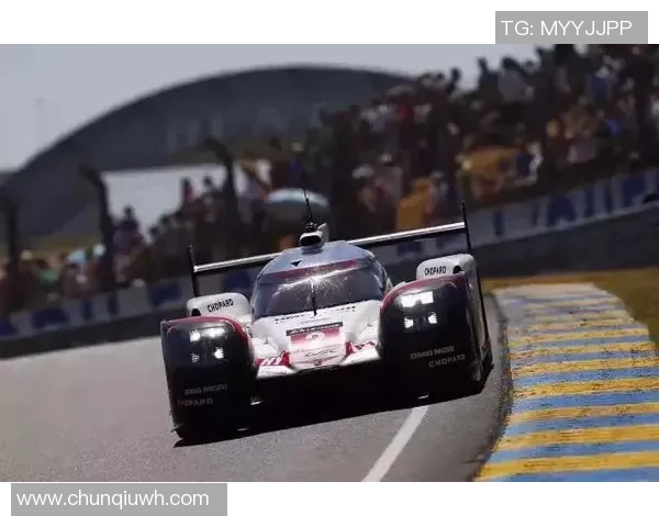 赛后复盘：重庆篮球队vs广州篮球队的耐力