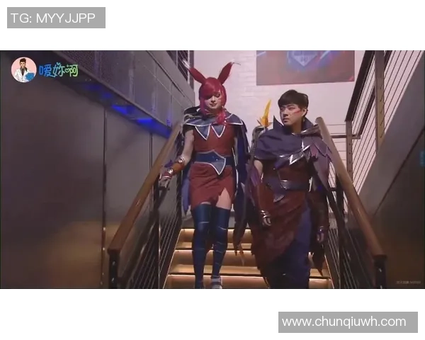 足球明星私下聚餐趣事曝光网友惊呼原来他们私下如此亲密