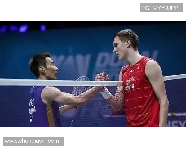 南京网球队与上海网球队赛后复盘分析比赛经验与战术调整探讨